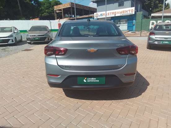 CHEVROLET-ONIX-2025