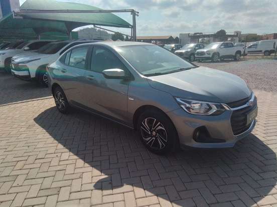 CHEVROLET-ONIX-2025