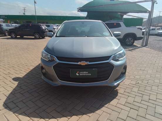 CHEVROLET-ONIX-2025
