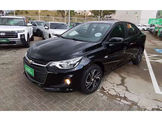 CHEVROLET-ONIX-2025