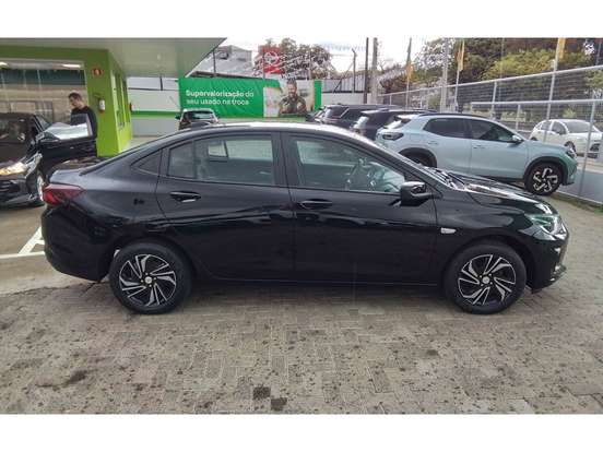 CHEVROLET-ONIX-2025