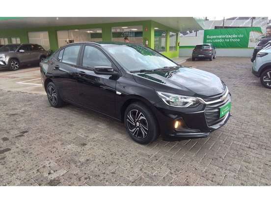 CHEVROLET-ONIX-2025