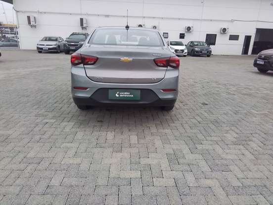 CHEVROLET-ONIX-2024