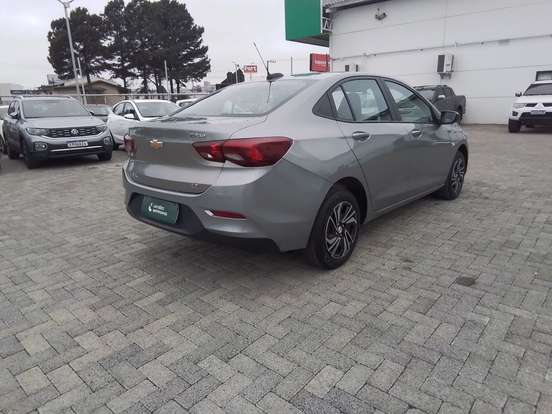 CHEVROLET-ONIX-2024