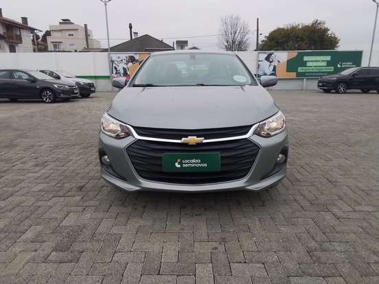 CHEVROLET-ONIX-2024