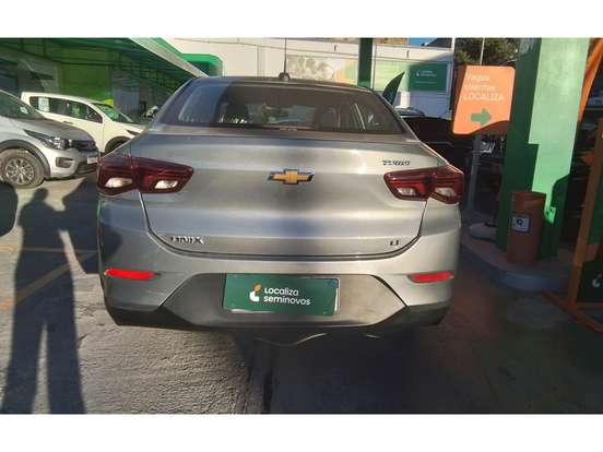 CHEVROLET-ONIX-2025