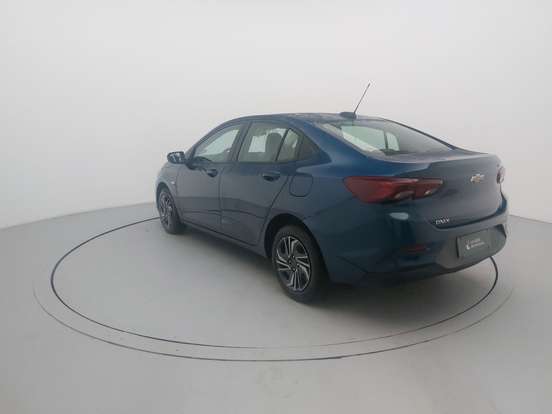 CHEVROLET-ONIX-2025