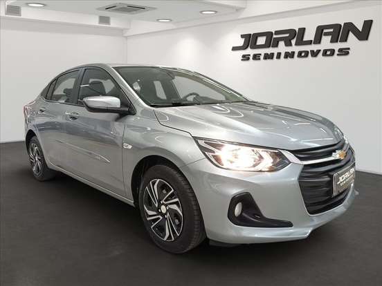 CHEVROLET-ONIX-2023