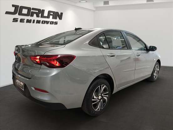 CHEVROLET-ONIX-2023
