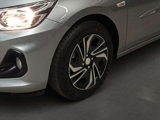 CHEVROLET-ONIX-2023