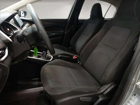 CHEVROLET-ONIX-1.0 TURBO FLEX PLUS LT MANUAL CHEVROLET-ONIX-2023