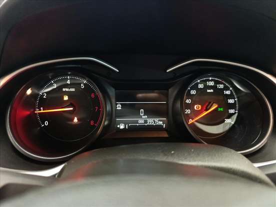 CHEVROLET-ONIX-1.0 TURBO FLEX PLUS LT MANUAL CHEVROLET-ONIX-2023