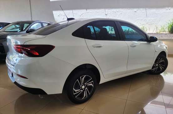 CHEVROLET-ONIX-2023