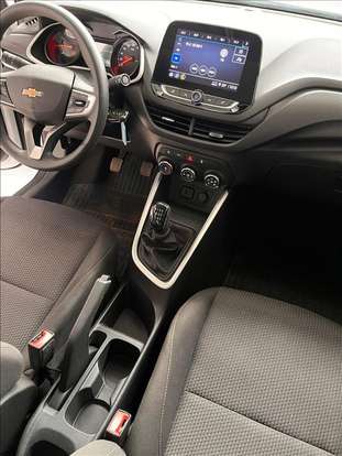 CHEVROLET-ONIX-2023