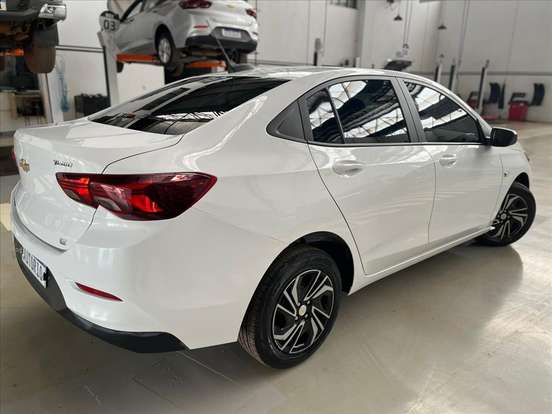 CHEVROLET-ONIX-2023