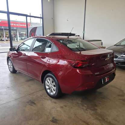 CHEVROLET-ONIX-2020