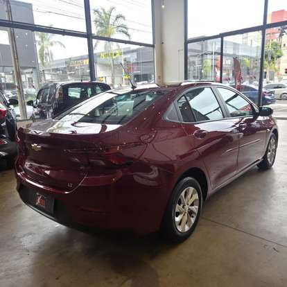CHEVROLET-ONIX-2020