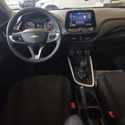 CHEVROLET-ONIX-2020