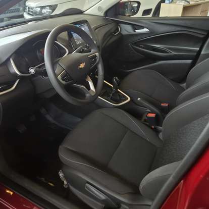 CHEVROLET-ONIX-2020