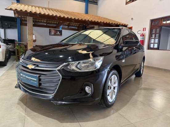 CHEVROLET-ONIX-2020