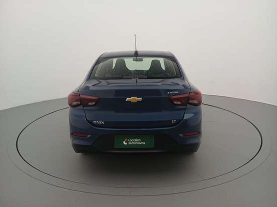 CHEVROLET-ONIX-2025