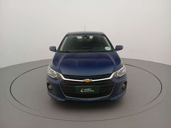 CHEVROLET-ONIX-2025