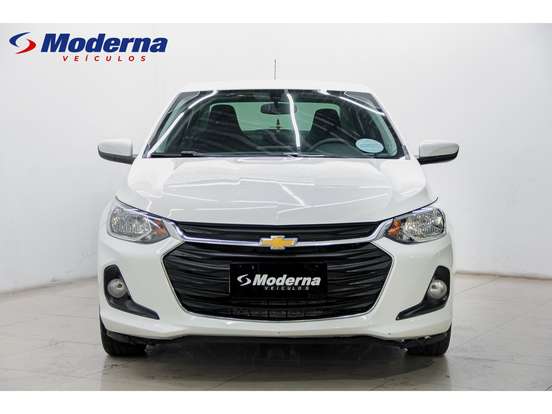 CHEVROLET-ONIX-2023