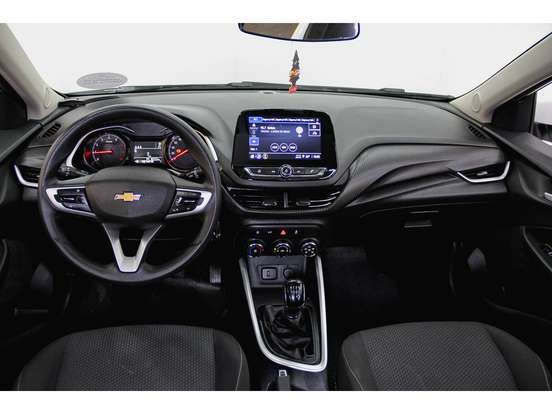 CHEVROLET-ONIX-2023