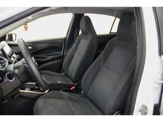 CHEVROLET-ONIX-1.0 TURBO FLEX PLUS LT MANUAL CHEVROLET-ONIX-2023