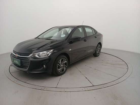 CHEVROLET-ONIX-2025