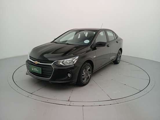 CHEVROLET-ONIX-2025