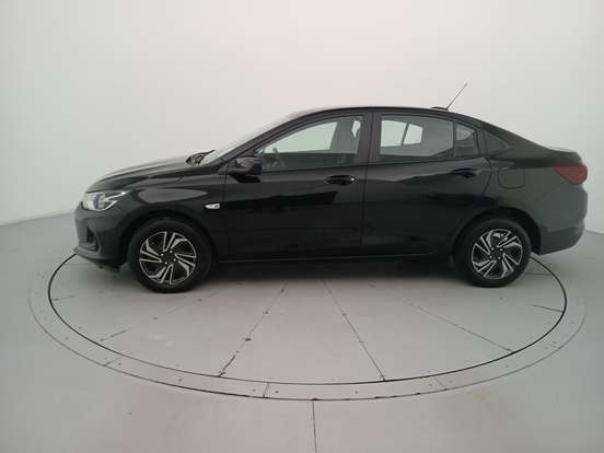 CHEVROLET-ONIX-2025