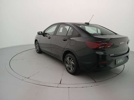 CHEVROLET-ONIX-2025