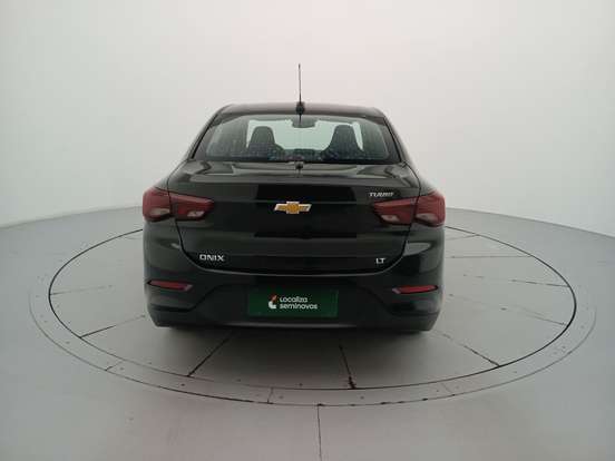 CHEVROLET-ONIX-2025