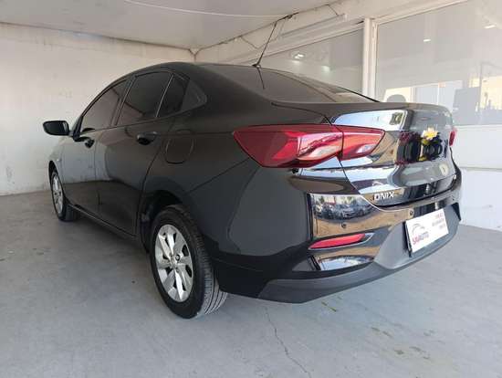 CHEVROLET-ONIX-2022