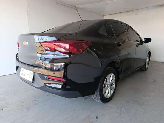 CHEVROLET-ONIX-2022