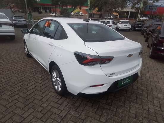 CHEVROLET-ONIX-2025