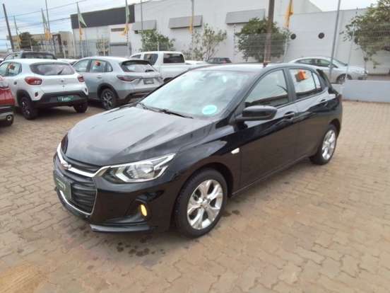 CHEVROLET-ONIX-2025