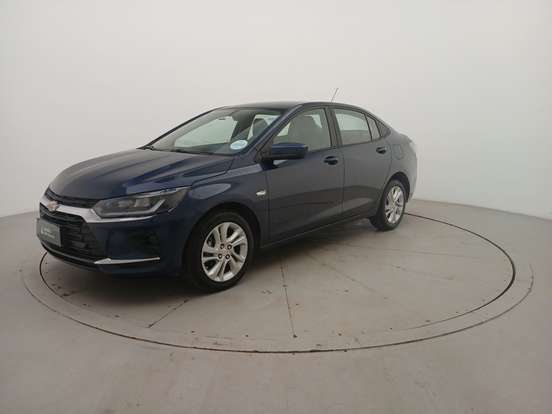 CHEVROLET-ONIX-2025
