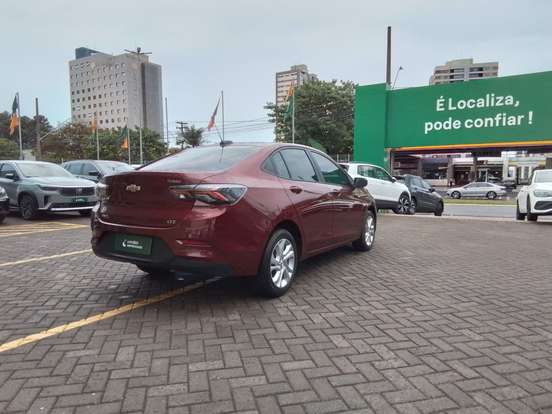CHEVROLET-ONIX-2025
