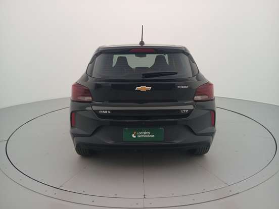 CHEVROLET-ONIX-2024