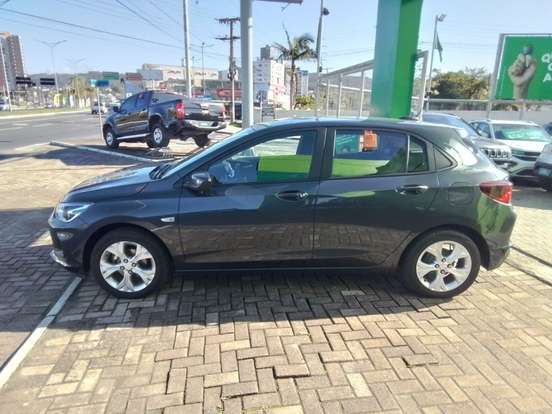 CHEVROLET-ONIX-2025