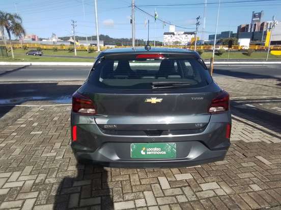 CHEVROLET-ONIX-2025