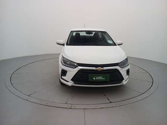 CHEVROLET-ONIX-2025