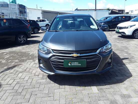CHEVROLET-ONIX-2025