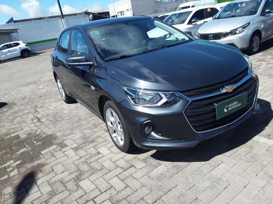 CHEVROLET-ONIX-2025