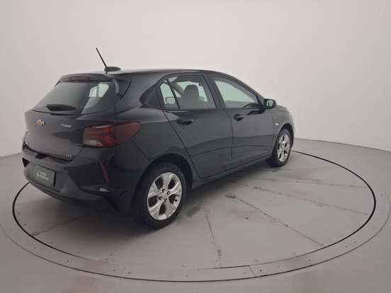 CHEVROLET-ONIX-2025