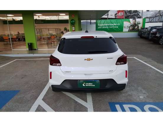 CHEVROLET-ONIX-2024