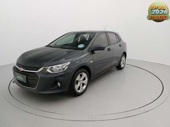 CHEVROLET-ONIX-2024