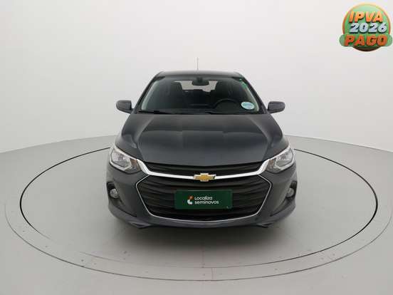 CHEVROLET-ONIX-2024
